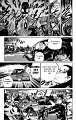 kenji3_ch4_td_14 